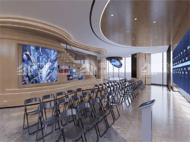 贵州变频电机定制