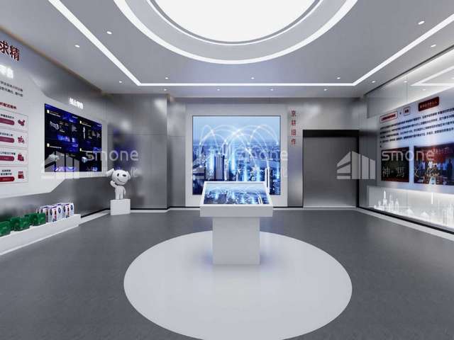 无锡自制电动自行车多少钱