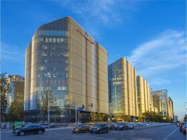 河南玻璃纤维管供应商